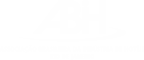 ABIH-RJ