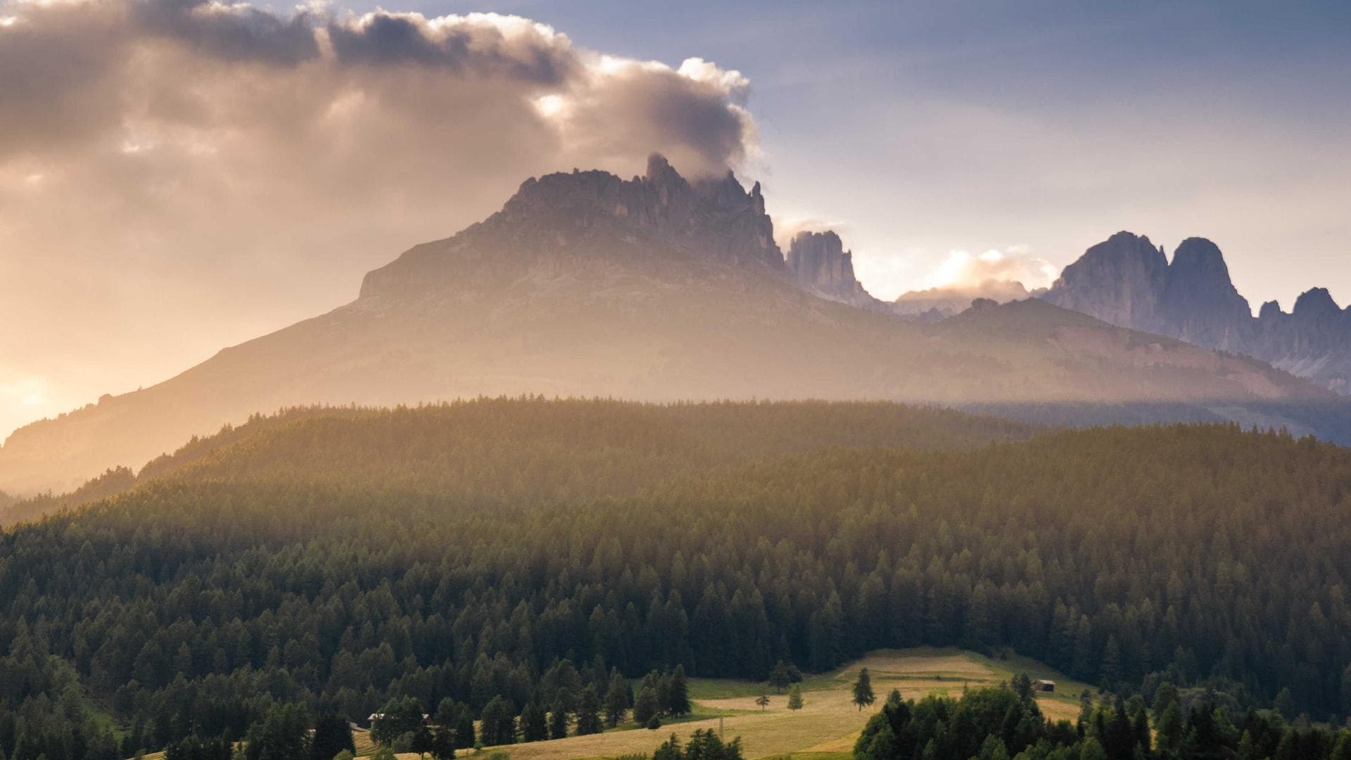 Arraial, Cabo Frio e Rio das Ostras
