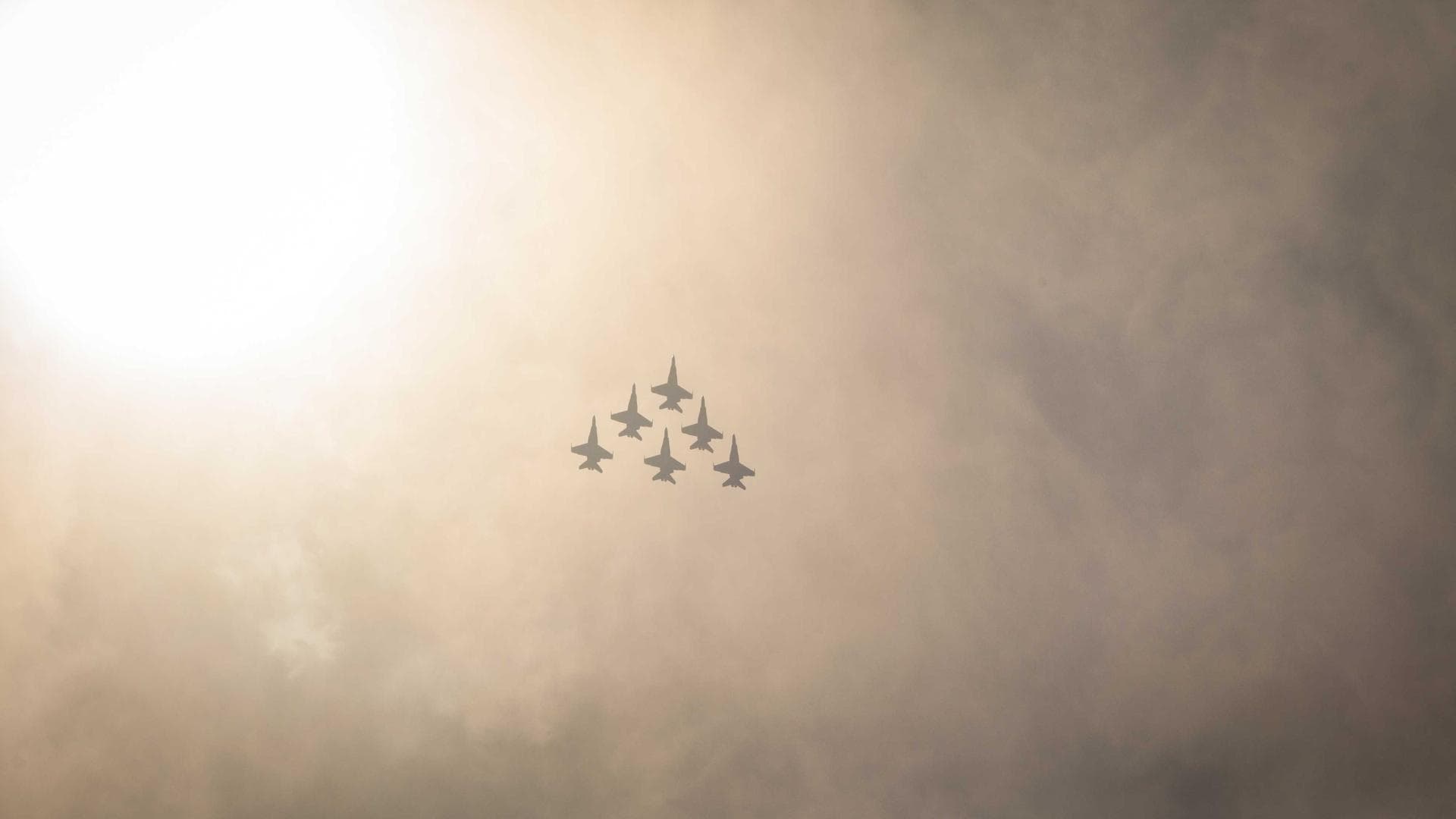 Teresópolis e Friburgo