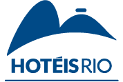 HotéisRIO